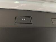 heti ajoon Volkswagen Golf