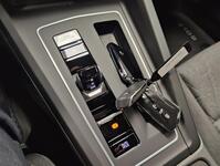 heti ajoon Volkswagen Golf