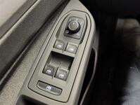 heti ajoon Volkswagen Golf