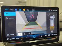 heti ajoon Volkswagen Golf