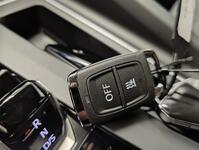 heti ajoon Volkswagen Golf