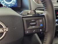 heti ajoon Nissan Qashqai