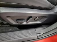 heti ajoon Nissan Qashqai