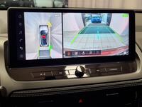 heti ajoon Nissan Qashqai