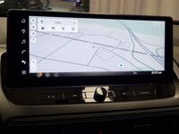 heti ajoon Nissan Qashqai