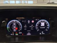 heti ajoon Volkswagen Caddy