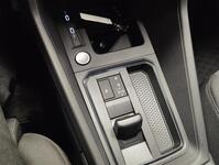 heti ajoon Volkswagen Caddy