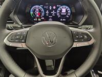 heti ajoon Volkswagen Caddy