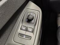 heti ajoon Volkswagen Caddy