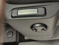 heti ajoon Volkswagen Caddy