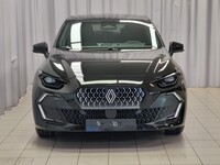 heti ajoon Renault Clio