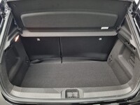heti ajoon Renault Clio