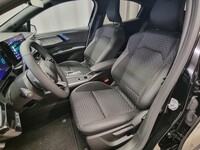 heti ajoon Renault Clio