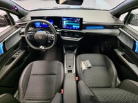 heti ajoon Renault Clio