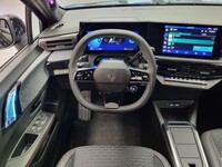 heti ajoon Renault Clio