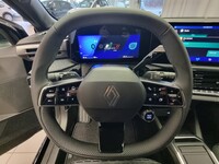 heti ajoon Renault Clio