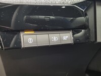 heti ajoon Renault Clio