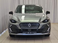 heti ajoon Renault Clio