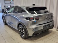 heti ajoon Renault Clio