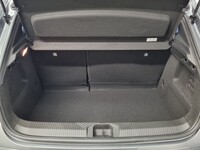 heti ajoon Renault Clio