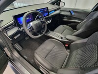 heti ajoon Renault Clio