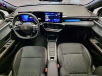 heti ajoon Renault Clio