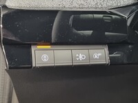 heti ajoon Renault Clio