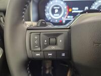 heti ajoon Nissan Qashqai