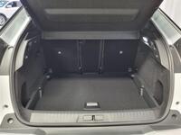 heti ajoon Peugeot 3008