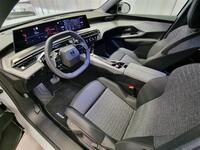 heti ajoon Peugeot 3008