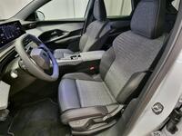 heti ajoon Peugeot 3008