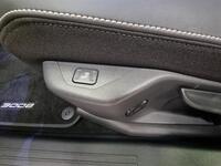 heti ajoon Peugeot 3008