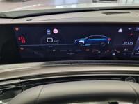 heti ajoon Peugeot 3008