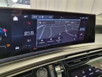 heti ajoon Peugeot 3008