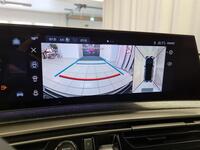 heti ajoon Peugeot 3008