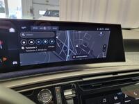 heti ajoon Peugeot 3008