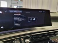 heti ajoon Peugeot 3008