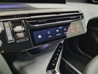 heti ajoon Peugeot 3008