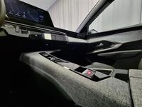 heti ajoon Peugeot 3008