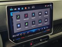 heti ajoon Volkswagen ID. Buzz