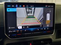 heti ajoon Volkswagen ID. Buzz