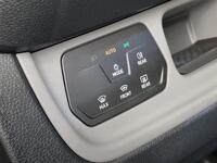 heti ajoon Volkswagen ID. Buzz