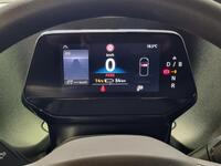 heti ajoon Volkswagen ID. Buzz