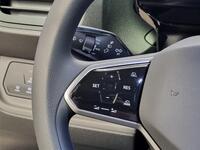 heti ajoon Volkswagen ID. Buzz