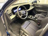 heti ajoon Audi Q3