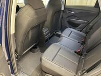 heti ajoon Audi Q3