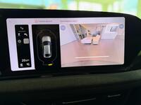 heti ajoon Audi A6 e-tron