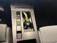 heti ajoon Opel Astra
