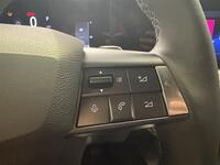 heti ajoon Opel Astra