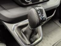 heti ajoon Nissan Primastar